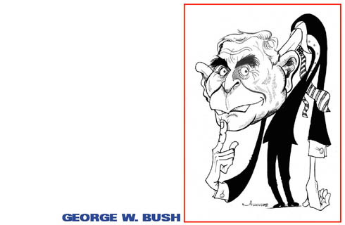 Bush W George.jpg