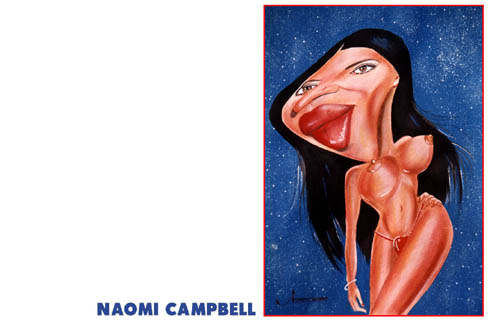 Campbell Naomi.jpg