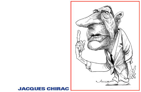 Chirac Jacques 04.jpg
