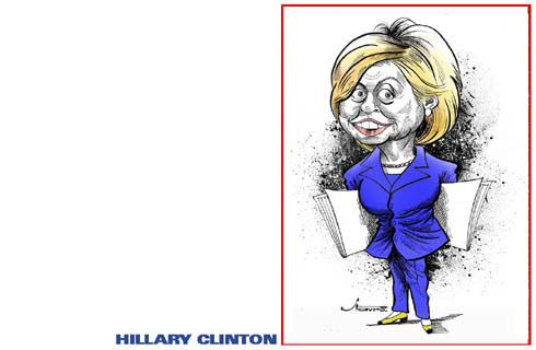 Clinton Hillary 02.jpg