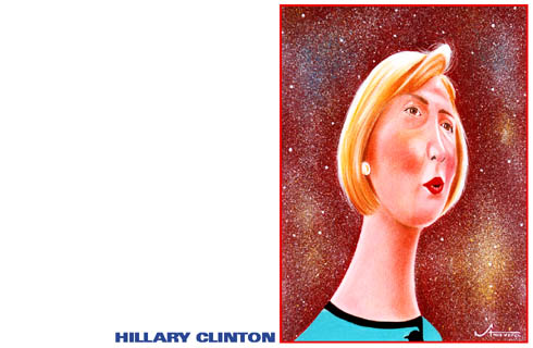 Clinton Hillary.jpg