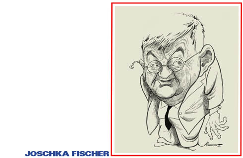 Fischer Joschka 01.jpg