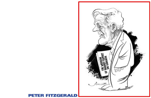 Fitzgerald Peter 01.jpg