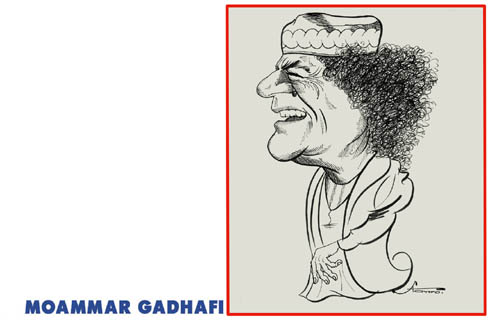 Gadhafi Moammar 03.jpg