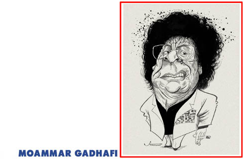 Gadhafi Moammar 04.jpg