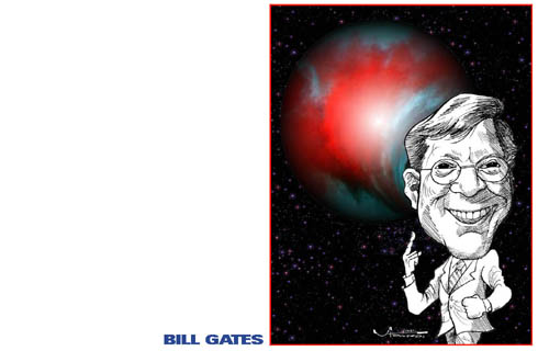 Gates Bill.jpg
