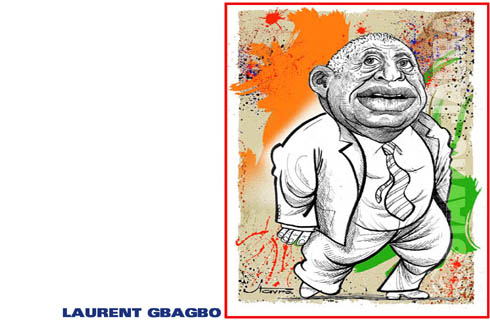 Gbagbo Laurent.jpg