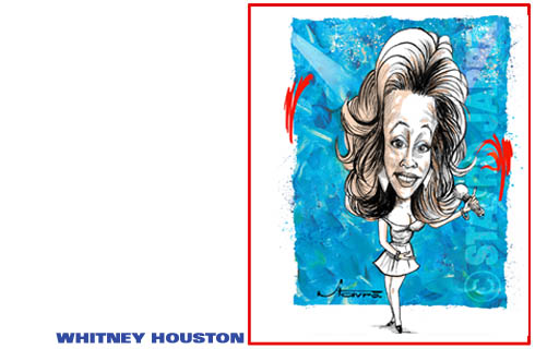 Houston Whitney.jpg