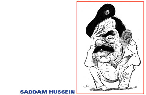 Hussein Saddam 01.jpg