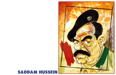 Hussein Saddam 02.jpg