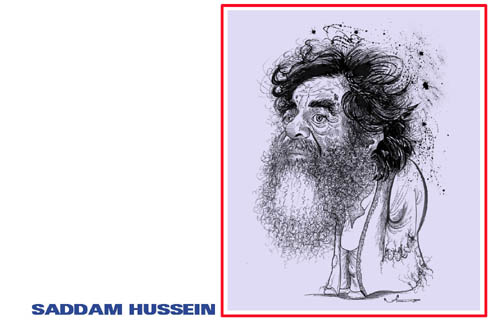 Hussein Saddam 04.jpg