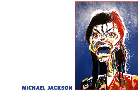 Jackson Michael.jpg