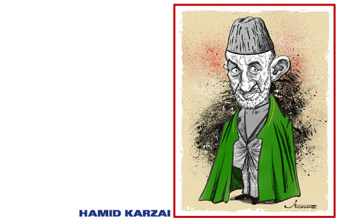 Karzai Hamid 01.jpg