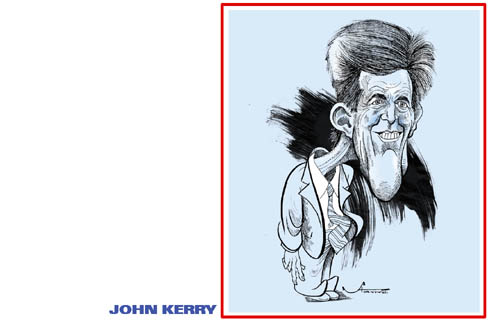 Kerry John 01.jpg