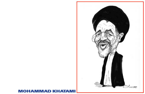 Khatami Mohammad.jpg
