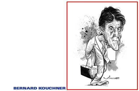 Kouchner Bernard 01.jpg