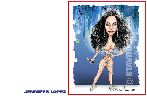 Lopez Jennifer.jpg