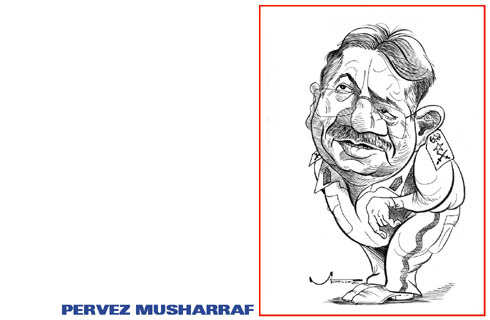 Musharraf Pervez.jpg