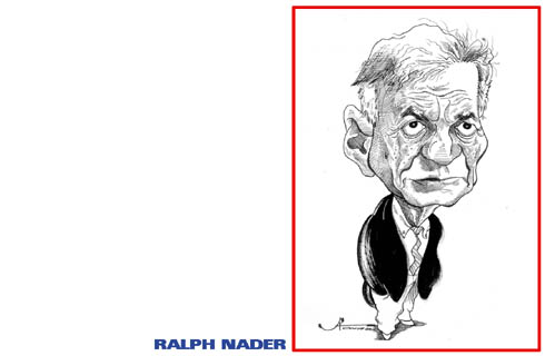 Nader Ralph 01.jpg