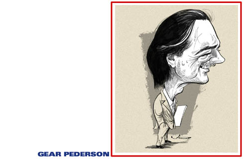 Pederson Gear 01.jpg