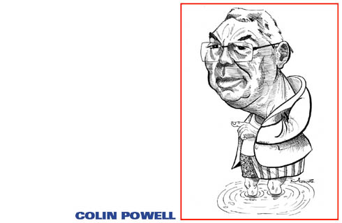 Powell Colin.jpg