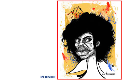 Prince 01.jpg