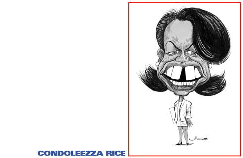 Rice Condoleezza 03.jpg