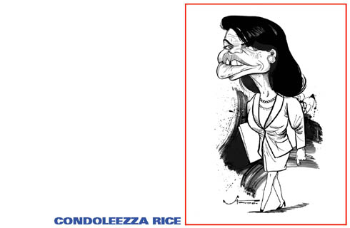 Rice Condoleezza 04.jpg