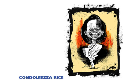 Rice Condoleezza 05.jpg