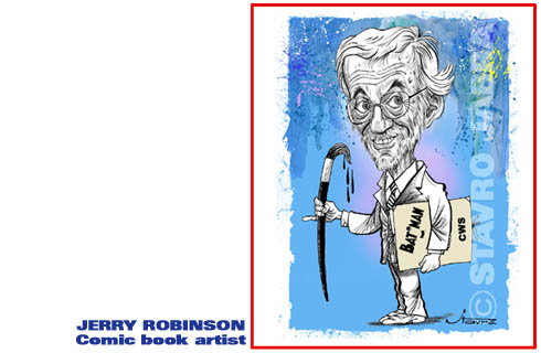 Robinson Jerry.jpg