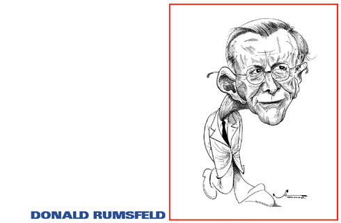 Rumsfeld Donald 01.jpg