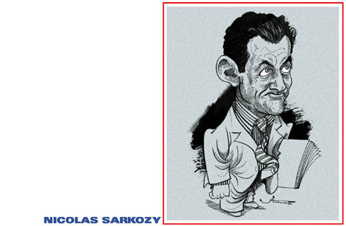 Sarkozy Nicolas 01.jpg