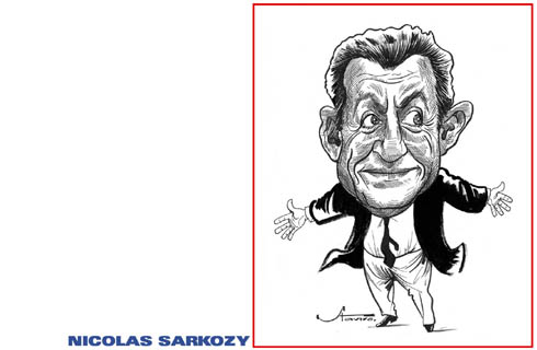 Sarkozy Nicolas 02.jpg
