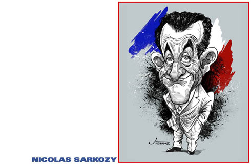 Sarkozy Nicolas 04.jpg