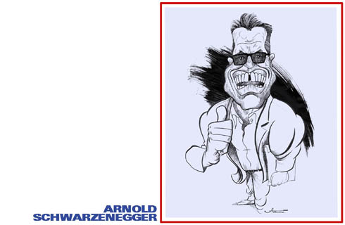 Schwarzenegger Arnold 02.jpg