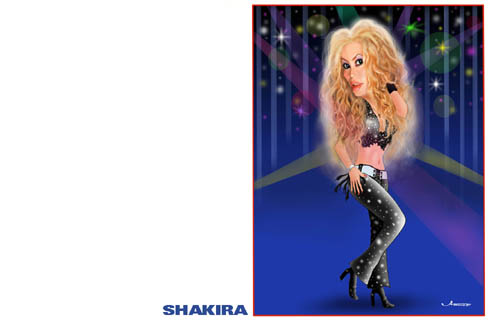 Shakira 01.jpg