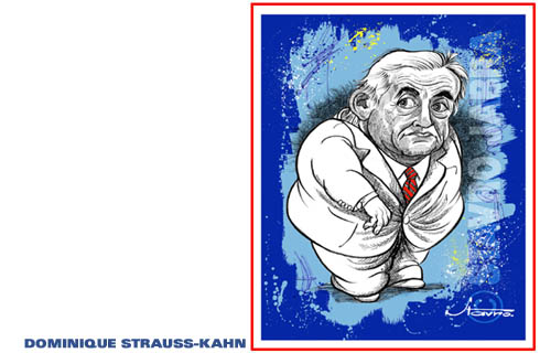 Stauss-Kahn Dominique.jpg