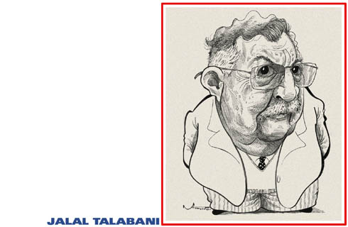 Talabani Jalal 01.jpg