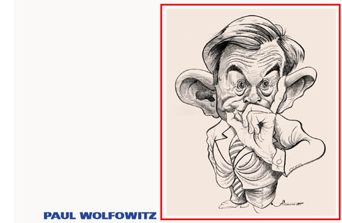 Wolfowitz Paul 01.jpg