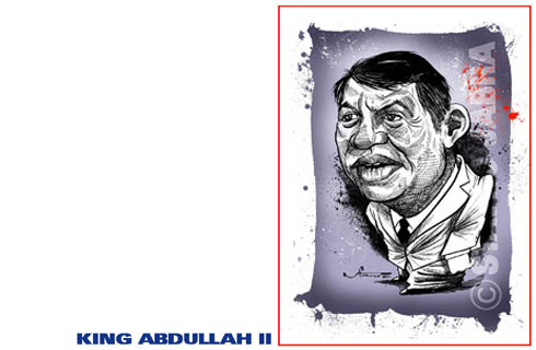 king abdullah II 02.jpg